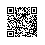 TVS06RF-21-41HA-LC QRCode