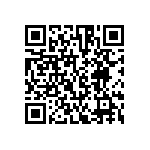 TVS06RF-21-41HC-LC QRCode