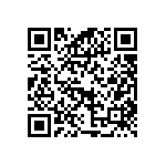 TVS06RF-21-41HE QRCode