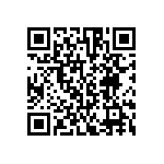 TVS06RF-21-41JD-LC QRCode