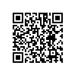 TVS06RF-21-41PA-LC QRCode