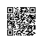 TVS06RF-21-41PA QRCode