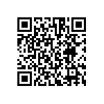 TVS06RF-21-41PE-LC QRCode