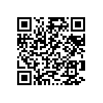 TVS06RF-21-75AA QRCode