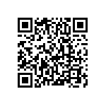 TVS06RF-21-75BB QRCode