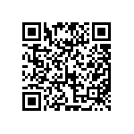 TVS06RF-21-75PE-LC QRCode