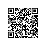 TVS06RF-21-75S-LC QRCode