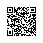 TVS06RF-21-75SB-LC QRCode