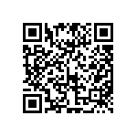 TVS06RF-21-75SE-LC QRCode