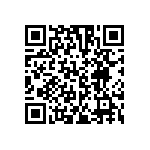 TVS06RF-23-14PC QRCode