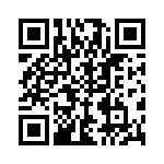 TVS06RF-23-21A QRCode