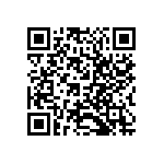 TVS06RF-23-21AB QRCode