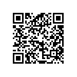 TVS06RF-23-21HD QRCode