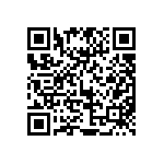 TVS06RF-23-21JA-LC QRCode