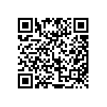 TVS06RF-23-21JD-LC QRCode