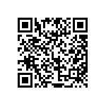 TVS06RF-23-21JN-LC QRCode