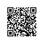 TVS06RF-23-21P-LC-CGMSR QRCode