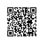 TVS06RF-23-21PB-LC QRCode