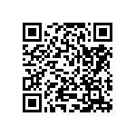 TVS06RF-23-21PB QRCode