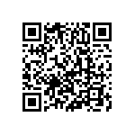 TVS06RF-23-21PD QRCode