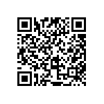 TVS06RF-23-21S-UCSB4 QRCode