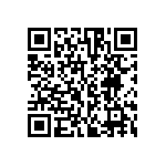 TVS06RF-23-21SC-LC QRCode