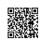 TVS06RF-23-21SD-LC QRCode