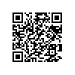 TVS06RF-23-35BC QRCode