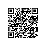 TVS06RF-23-35HE QRCode