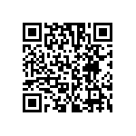 TVS06RF-23-35JA QRCode