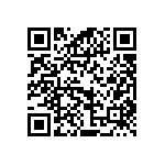 TVS06RF-23-35JB QRCode