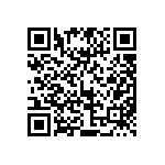 TVS06RF-23-35JC-LC QRCode