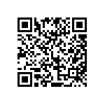 TVS06RF-23-35PD-LC QRCode