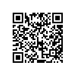 TVS06RF-23-35PE-LC QRCode