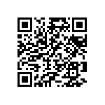 TVS06RF-23-53AE QRCode