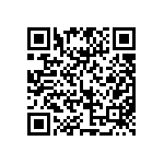 TVS06RF-23-53HD-LC QRCode