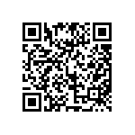 TVS06RF-23-53HN-LC QRCode