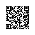 TVS06RF-23-53JD-LC QRCode