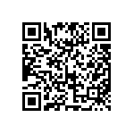 TVS06RF-23-53JE-LC QRCode