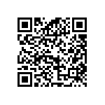 TVS06RF-23-53JN QRCode