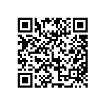 TVS06RF-23-53PC-LC QRCode