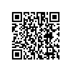 TVS06RF-23-53SE-LC QRCode