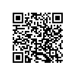 TVS06RF-23-54PA QRCode