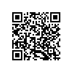 TVS06RF-23-54PD QRCode