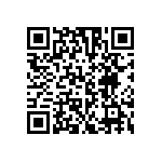 TVS06RF-23-55BA QRCode