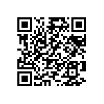 TVS06RF-23-55HB QRCode