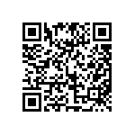 TVS06RF-23-55HD-LC QRCode