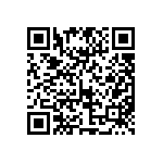 TVS06RF-23-55HE-LC QRCode