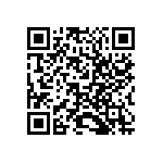 TVS06RF-23-55HE QRCode