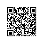 TVS06RF-23-55HN-LC QRCode